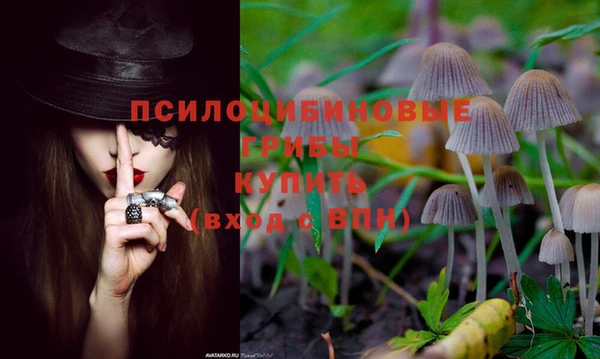 героин Армянск