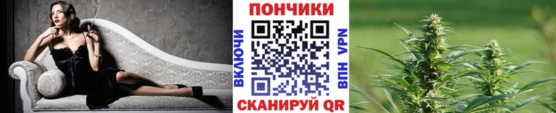 Конопля Bruce Banner Арск